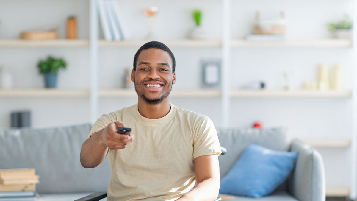 La agenda deportiva del 12 de julio está imperdible.