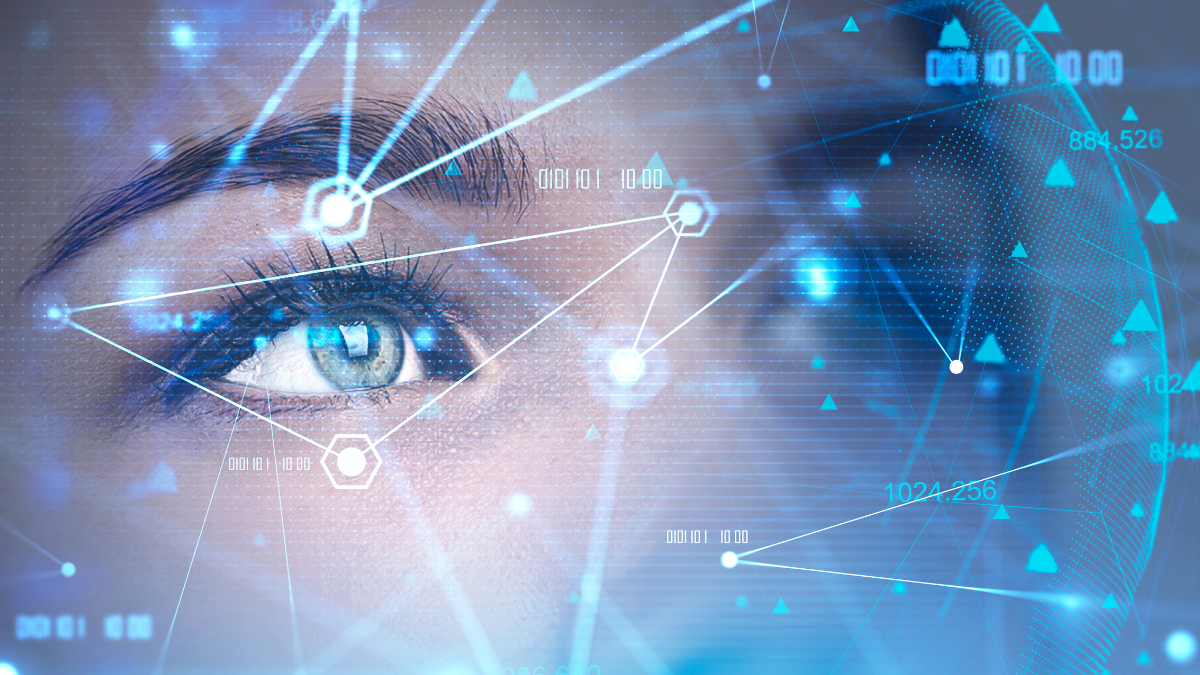 Existen estafas hechas con IA que aparecen en Facebook e Instagram.