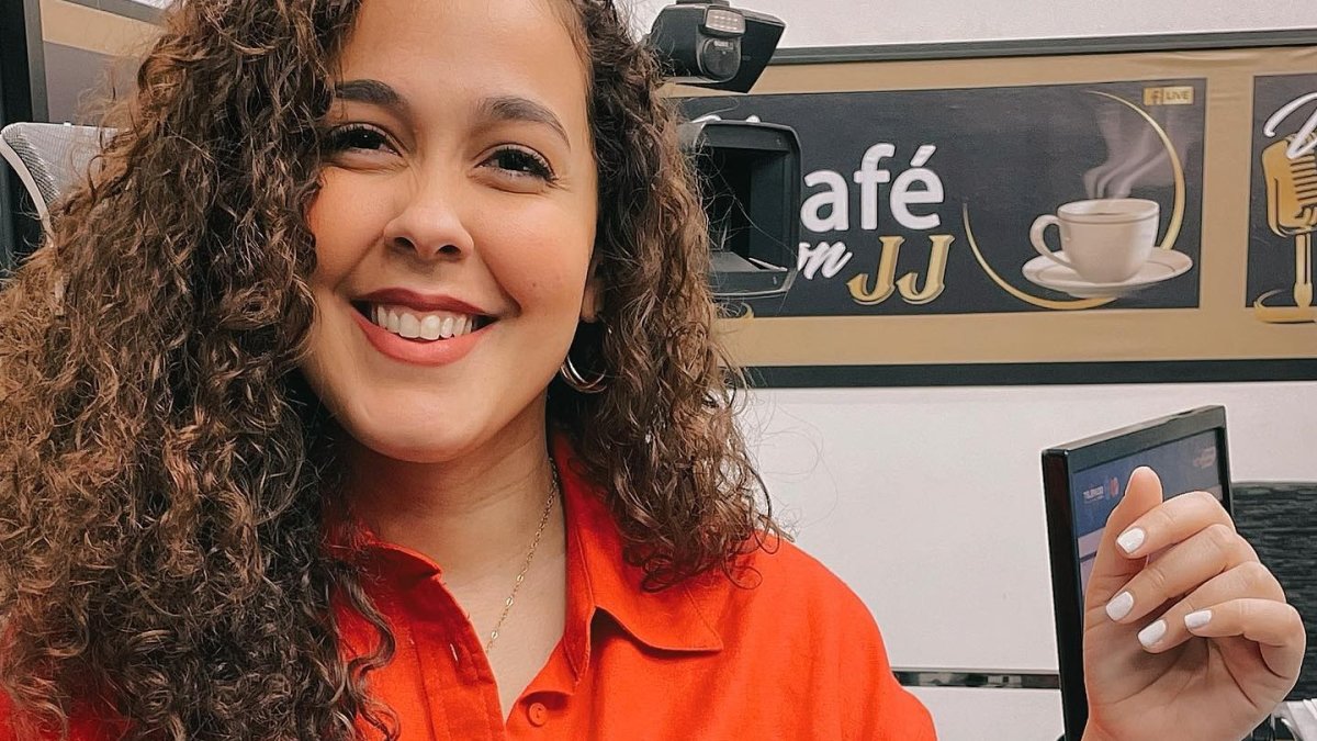 El Gobierno de Ecuador le revocó la visa a la periodista de nacionalidad cubana, Alondra Santiago, en junio de 2024.