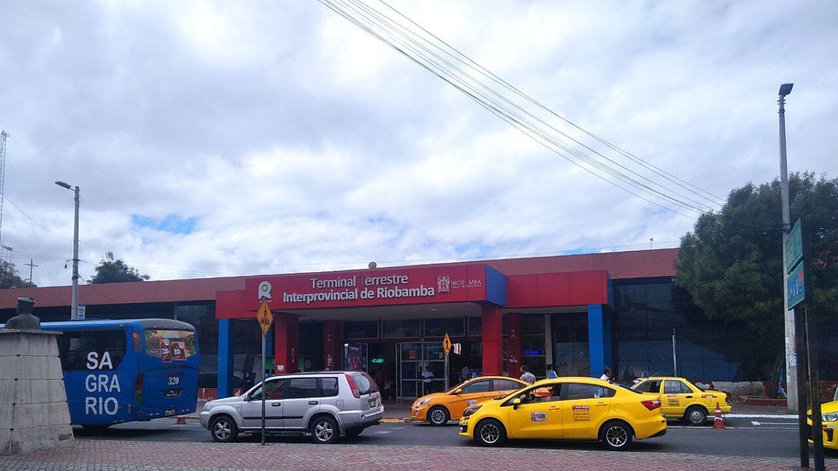 Pronunciamiento. Los usuarios exigen respuestas en torno a la situación.