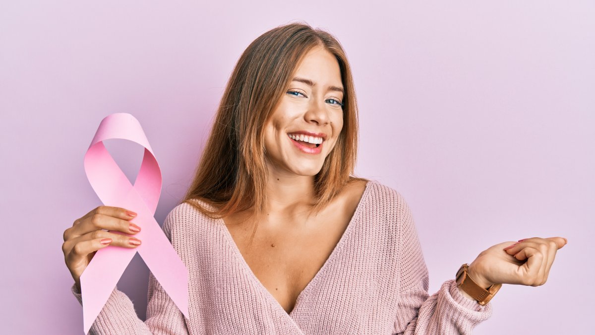 IA y cáncer de mama: reducción de pruebas innecesarias y mejora en la precisión