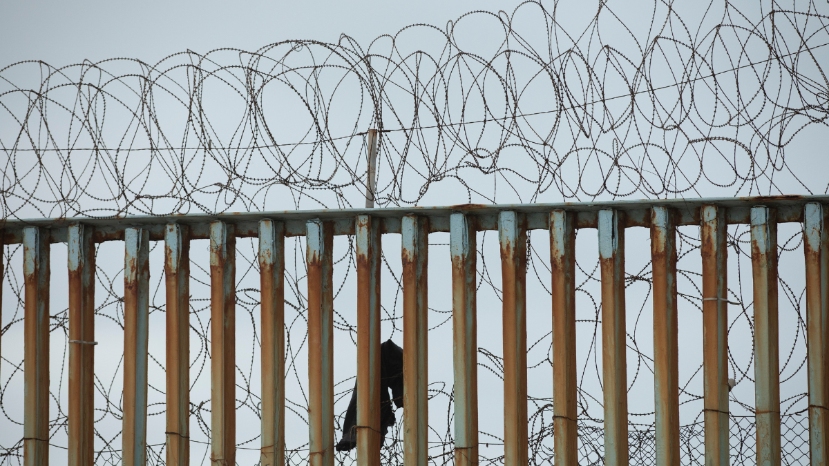 Referencia. 1800 Migrantes reporta con preocupación un nuevo secuestro masivo de migrantes; muchos de esos ecuatorianos,