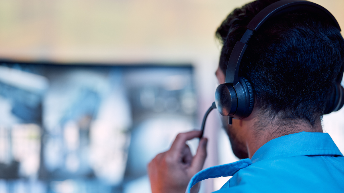 En el comunicado la institución aseguró que, hasta la fecha, solo tiene acceso a 17.826 de las 34.000 cámaras.