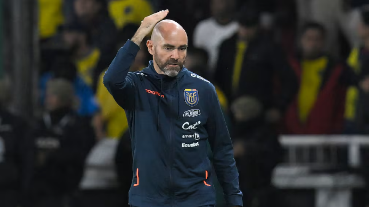 El director técnico Félix Sánchez conducirá a Al-Sadd después de pasar por la Tri