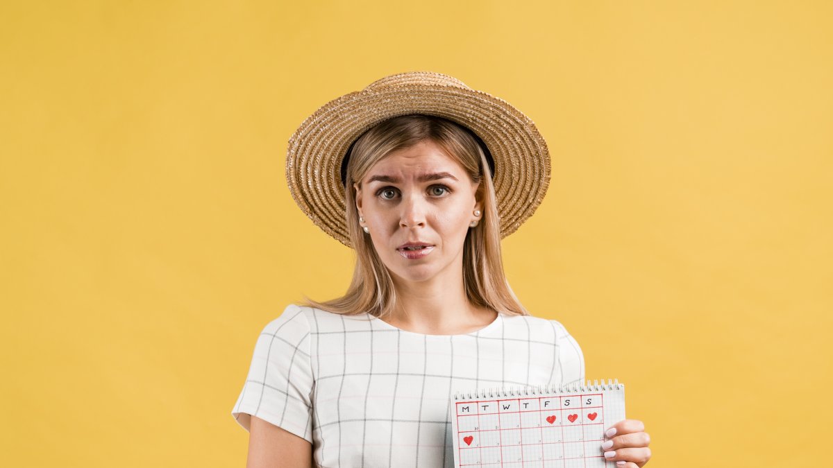 Descubre las causas, síntomas y métodos efectivos para aliviar los periodos menstruales dolorosos