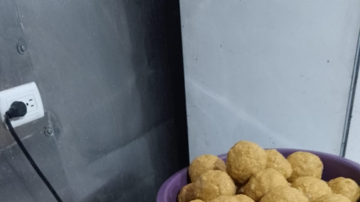 El restaurante carecía de higiene en la preparación y almacenamiento de sus alimentos,