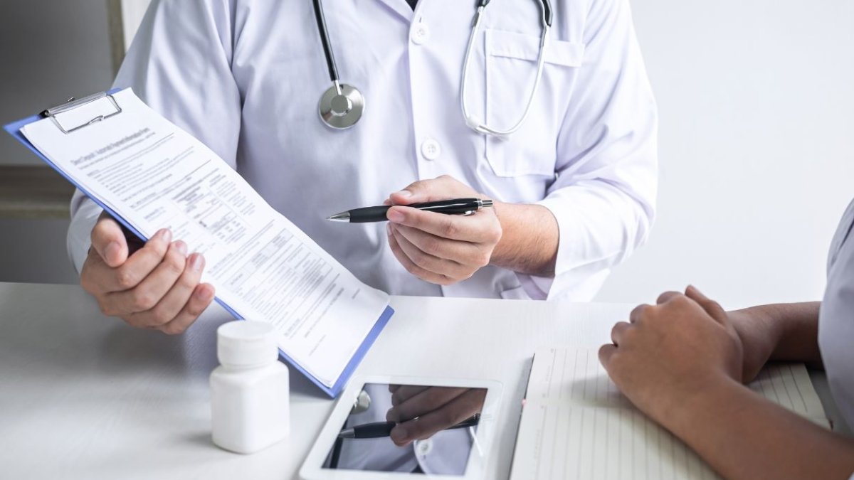 Referencial. La Junta de Beneficencia de Guayaquil registra más de 60,000 prestaciones anuales, incluyendo derivaciones del IESS para tratamientos de alta complejidad