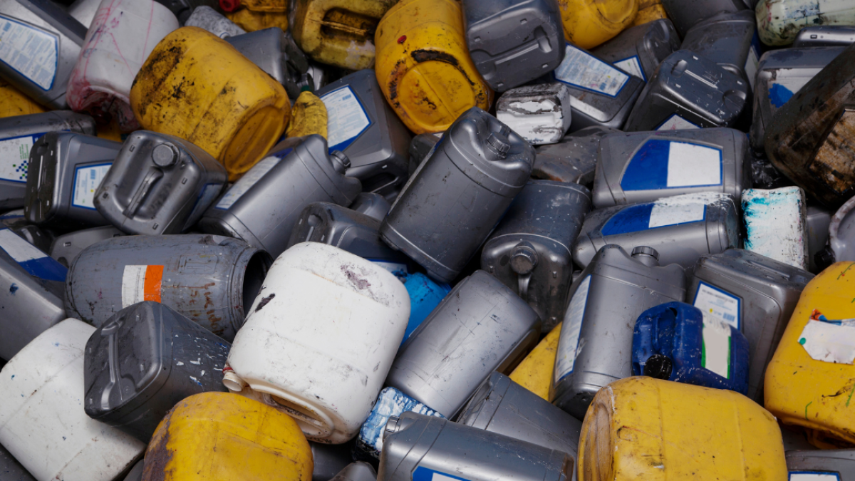 El Gobierno denuncia casos de contrabando de combustibles, un vehículo llegó a cargar 123.000 galones de gasolina en un año, además de Diesel.