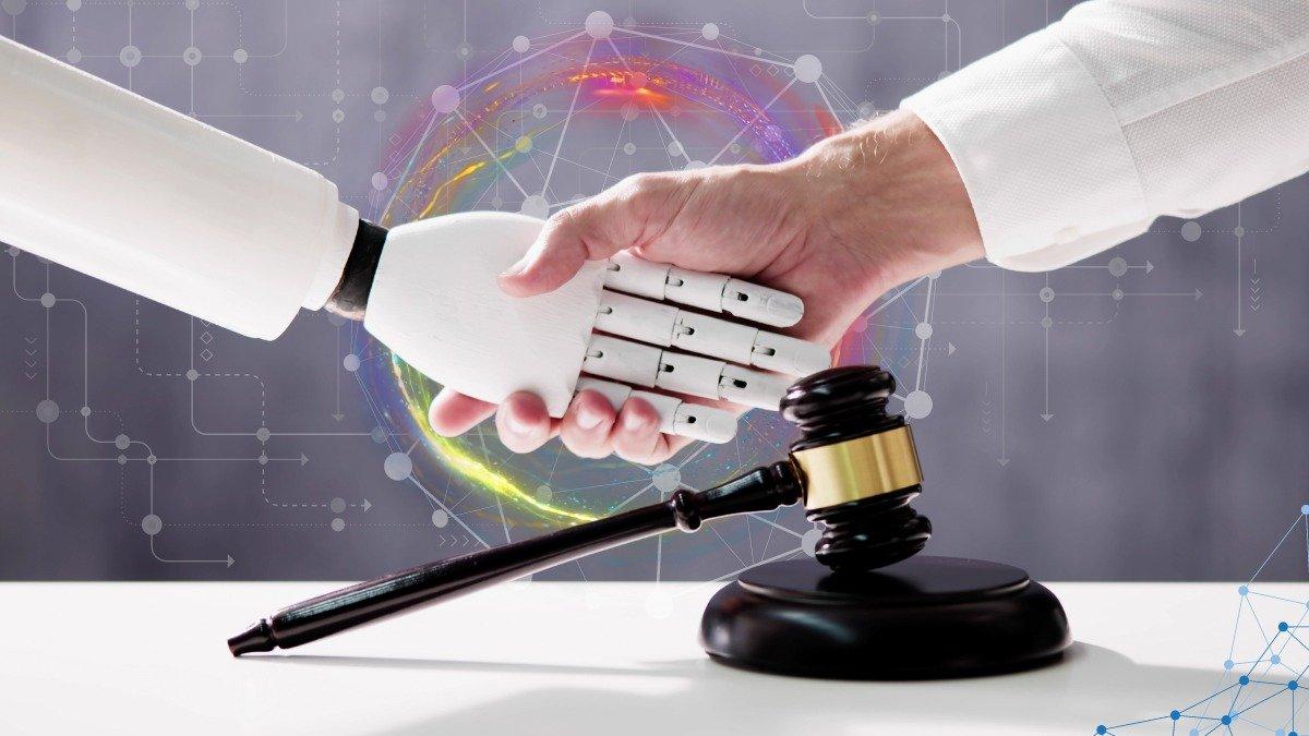 Aunque se reconoce la necesidad de controlar la inteligencia artificial, equilibrar la innovación y la protección del público sigue siendo un desafío.