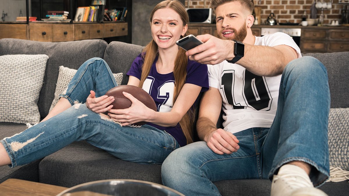 La agenda deportiva del 14 de julio está imperdible.