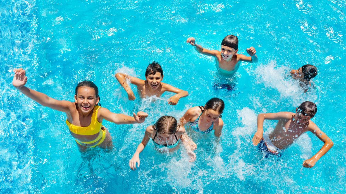 Existen varias opciones de cursos vacacionales para niños y adolescentes en Quito.