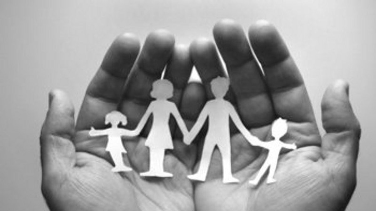 Hasta mayo de 2024, 179 niños y adolescentes reunían las condiciones legales para ser adoptados.