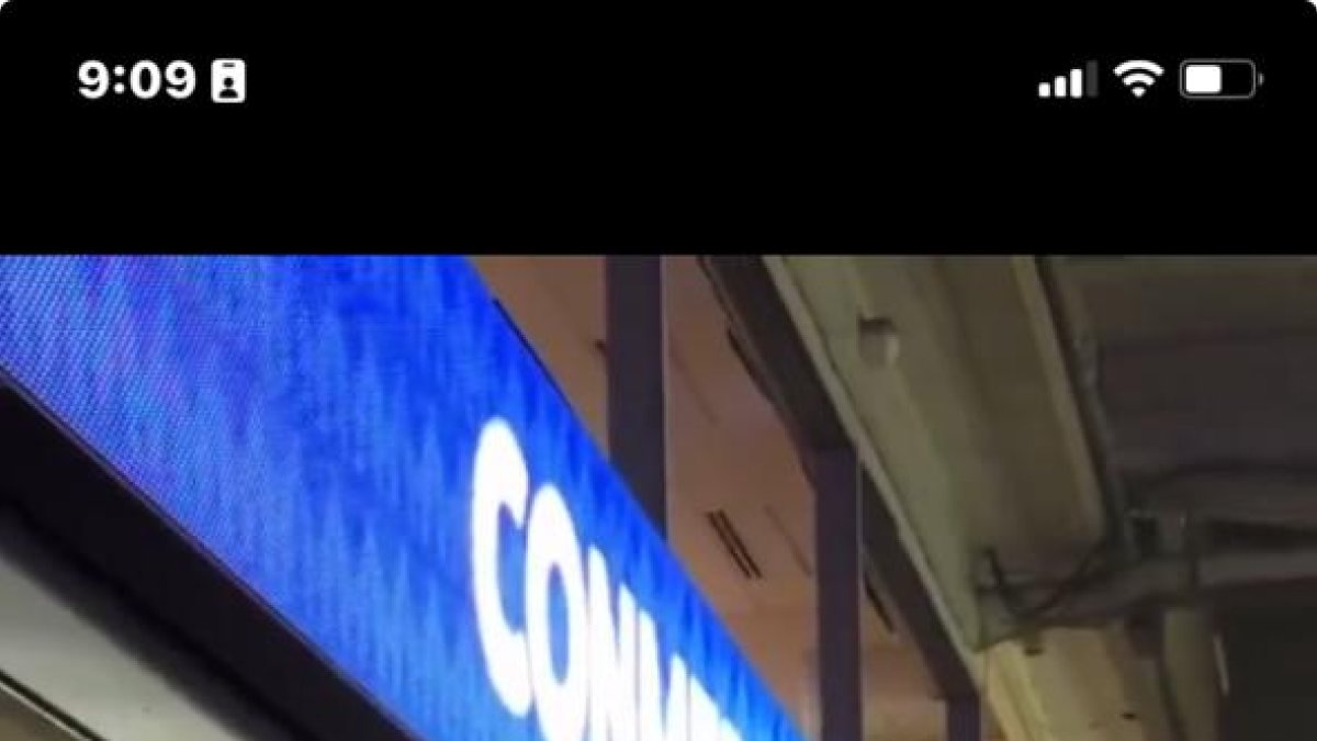 Maluma enojado por la perdida de Colombia.