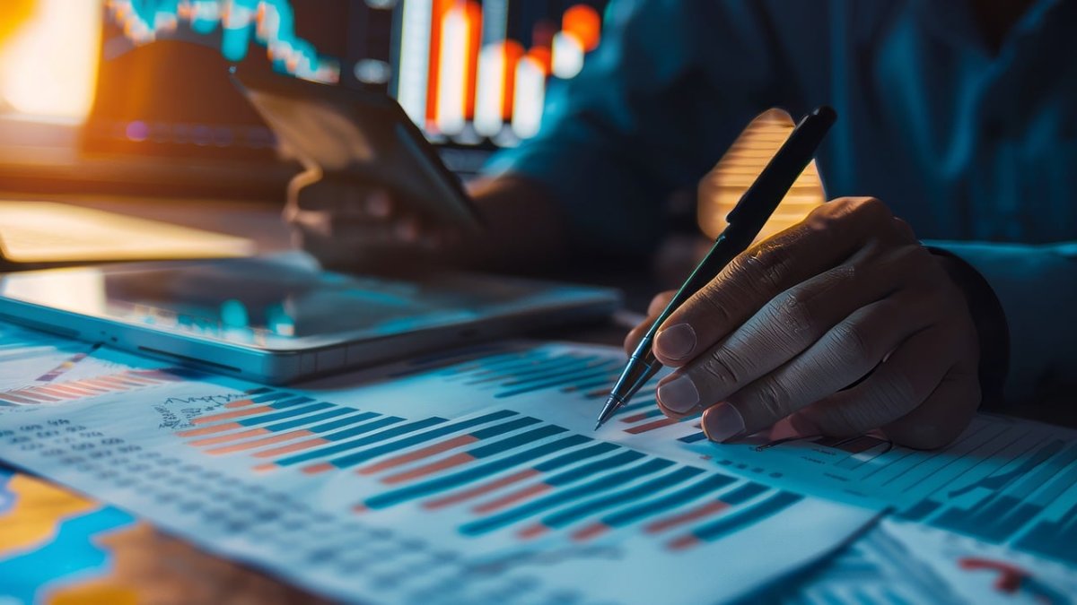 Cobis Topaz ha tenido una gran expansión en el sector financiero y tecnológico.