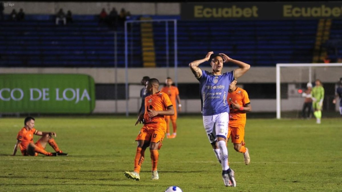 La empresa Xtrim planificaría tener varias plataformas para transmitir los partidos de LigaPro