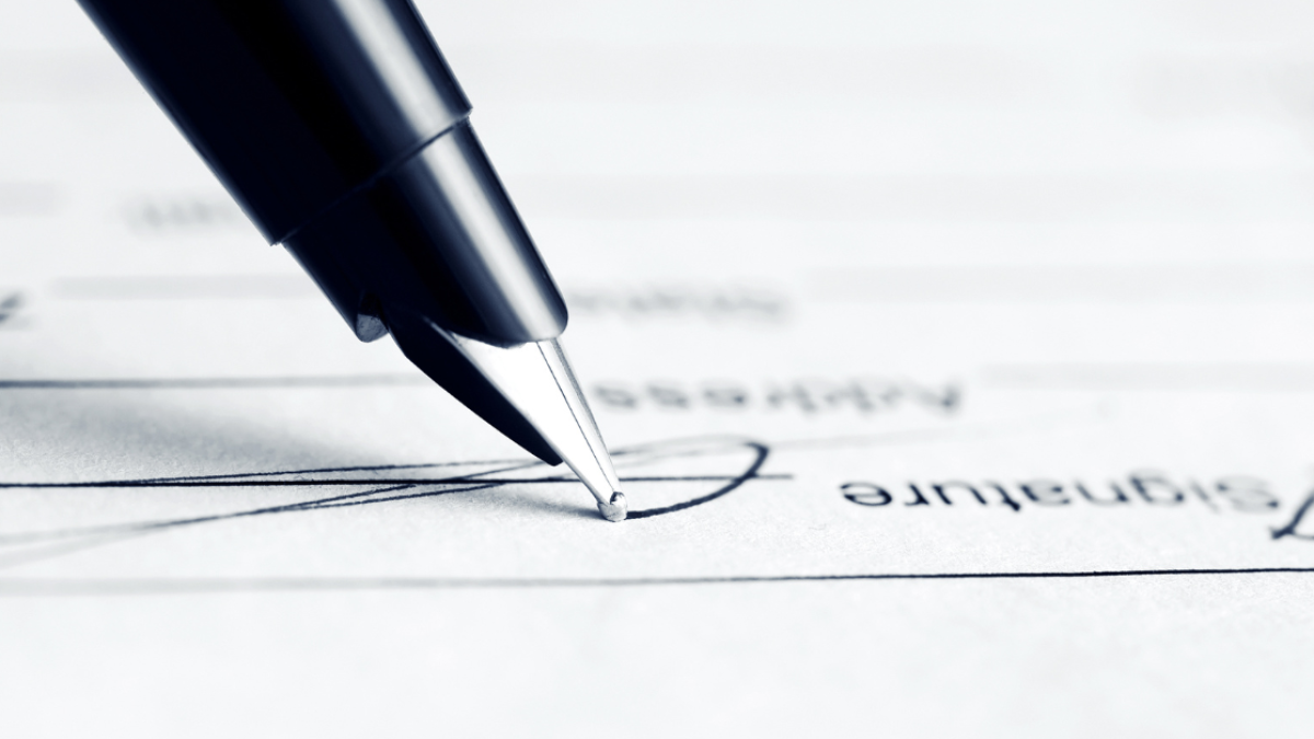 El Ministerio de Trabajo solicitó exámenes especiales a los contratos colectivos firmados en cuatro entidades pública; la Contraloría accedió.