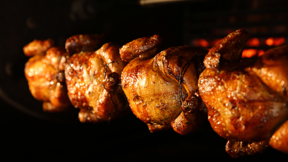 De acuerdo al informe aprobado por la Comisión de Biodiversidad, ya no se prohibirá exhibir animales faenados o cocinados.