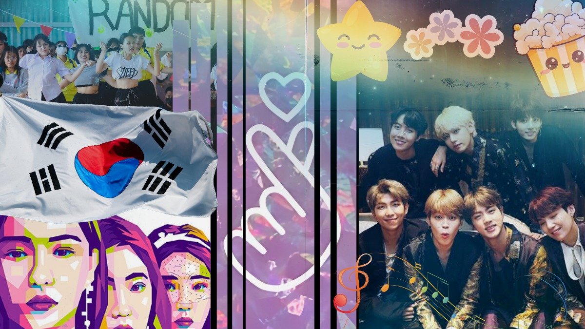 Actividad. El festival se desarrollará el sábado 20 de julio.