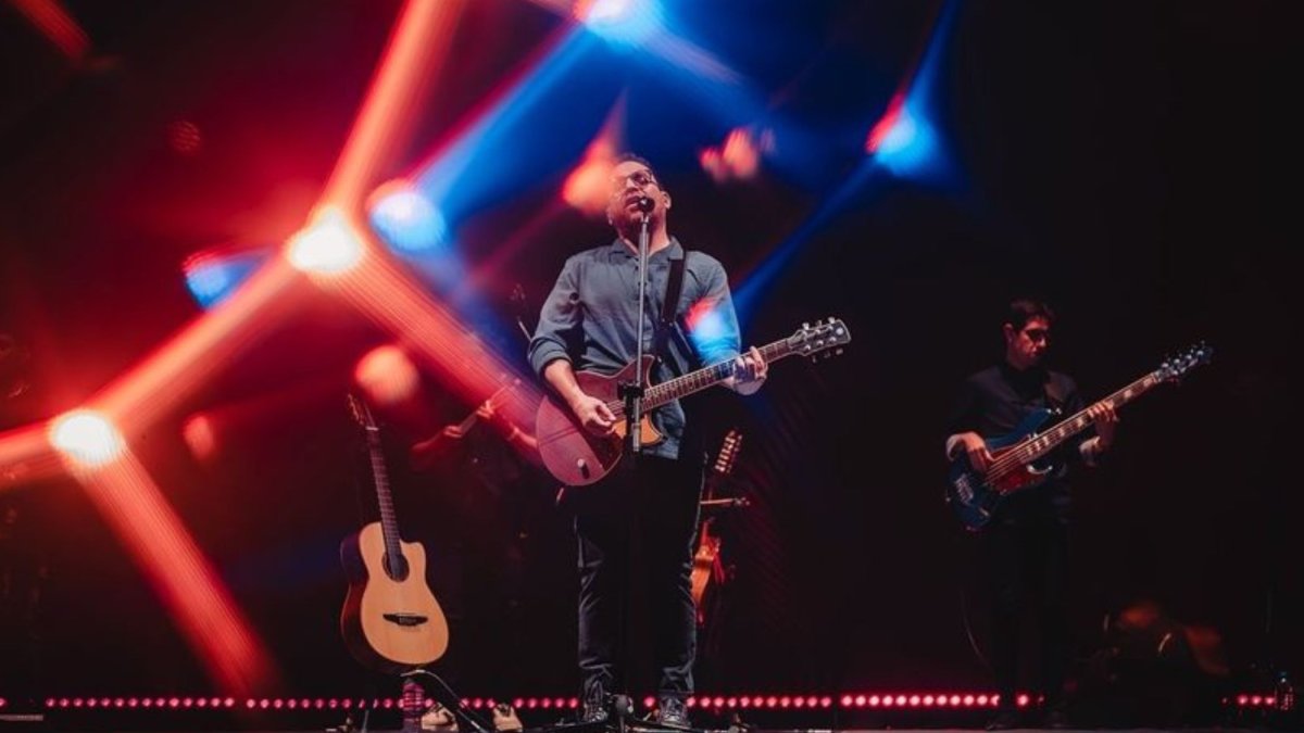 Juan Fernando Velasco