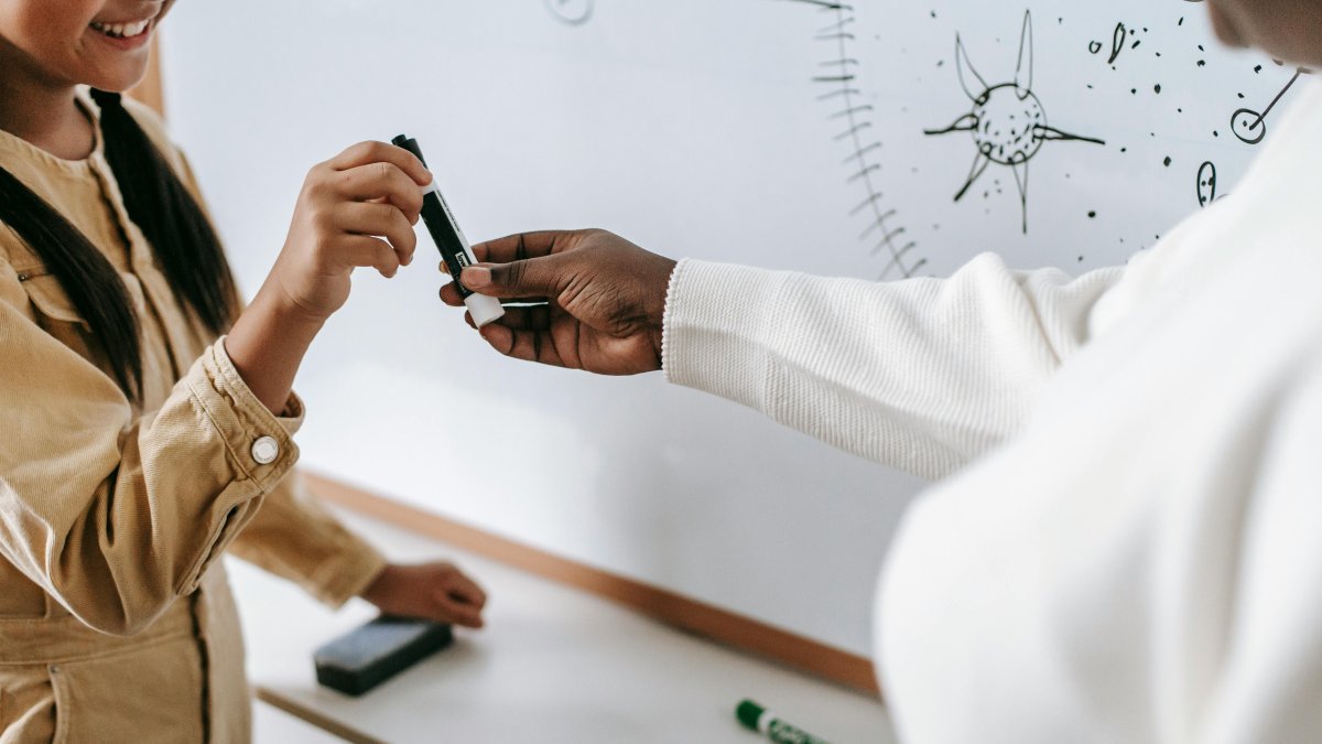 El Club Rotario desarrolla sus proyectos sociales que se distribuyen a personas de escasos recursos económicos.