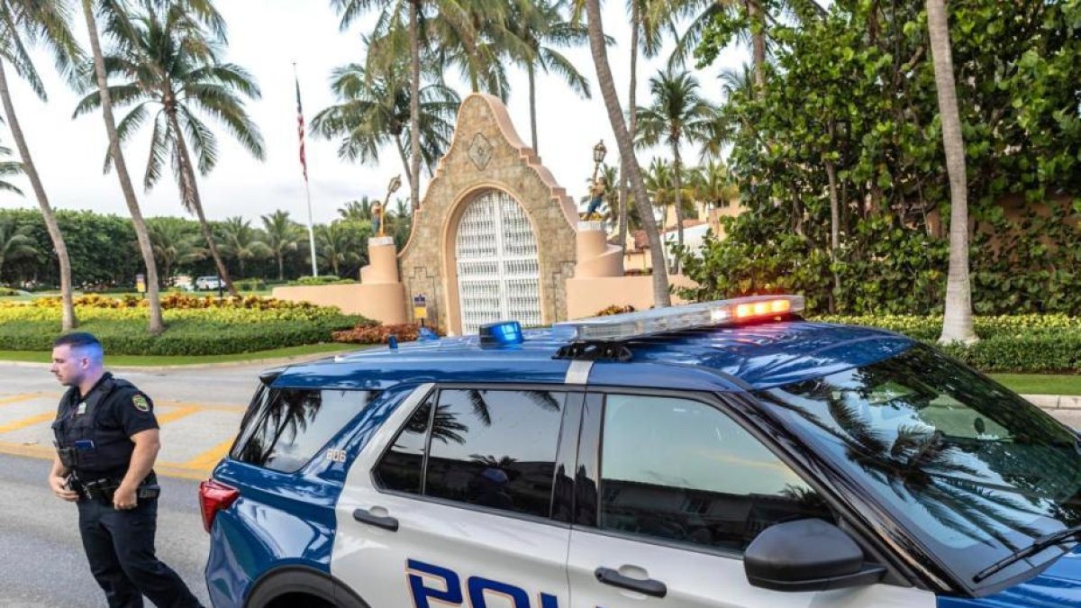 El hallazgo del cuerpo de Sergio Pino en su residencia de Coral Gables es un golpe inesperado en medio de su escandaloso divorcio.