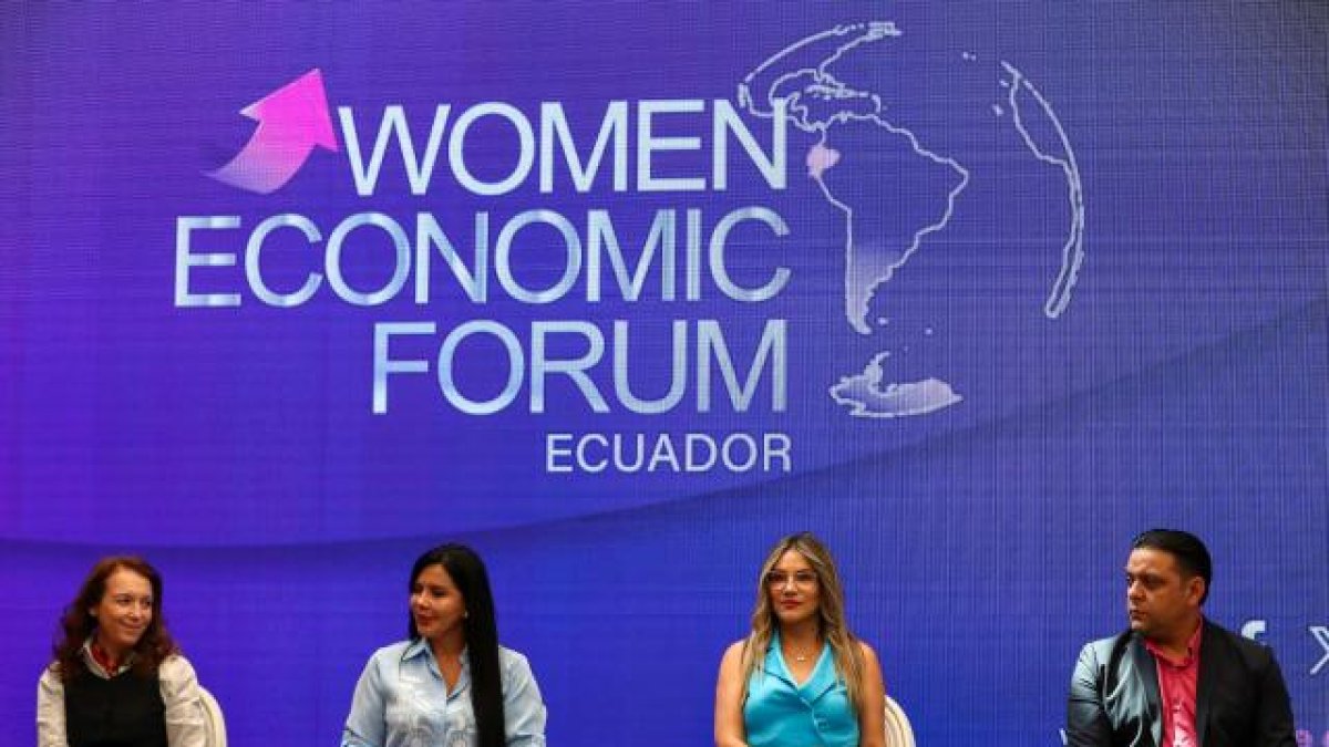 El evento celebra este año su cuarta edición