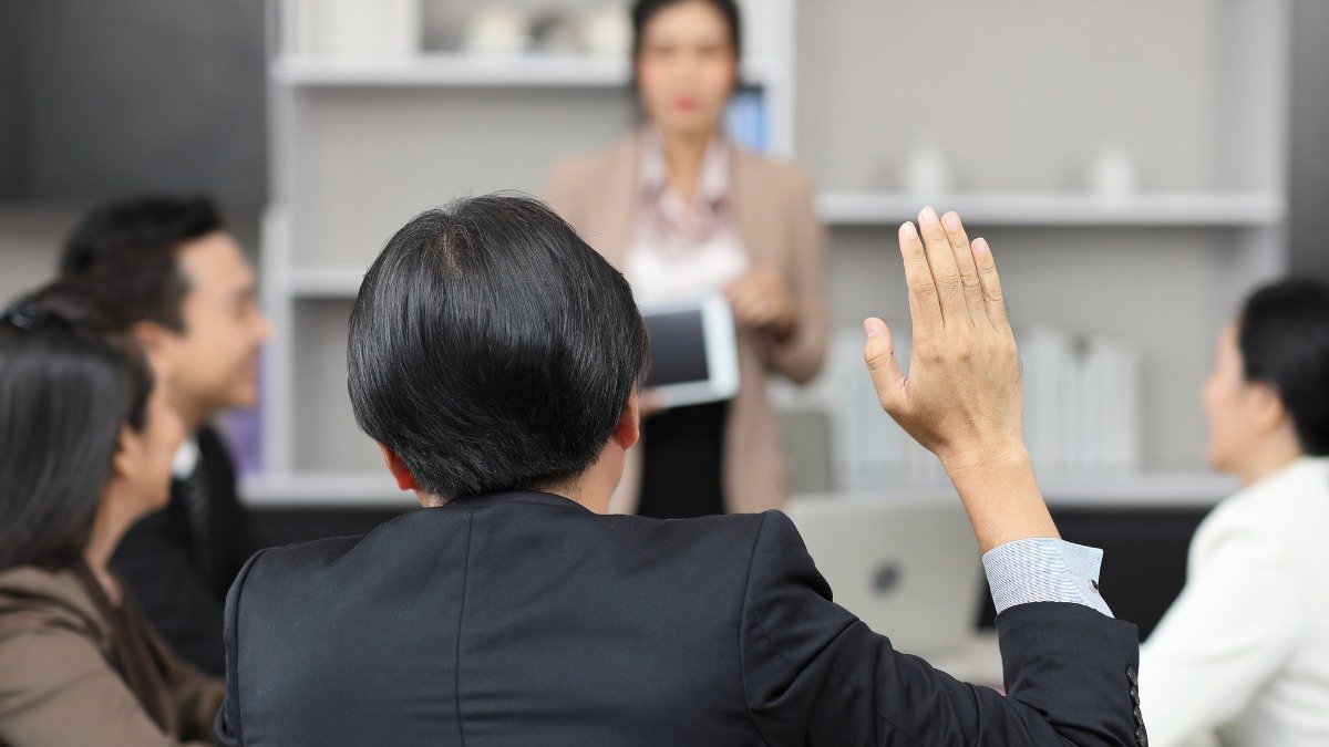 Hechos. Integrantes de las organizaciones sociales han sido demandados por comandar luchas ciudadanas y defensa de derechos.