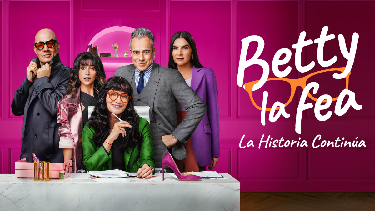 La secuela de la novela colombiana ya está disponible.