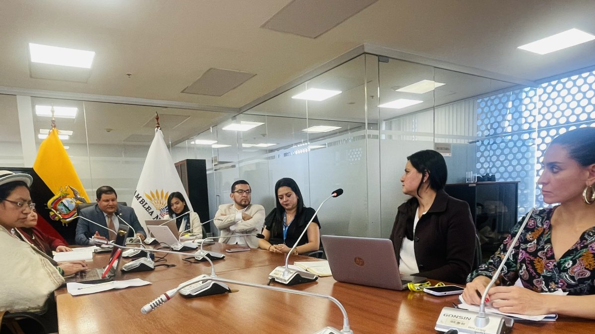 El presidente de la Comisión estima que las primeras comparecencias se realizarían en los últimos días de julio primeros de agosto.