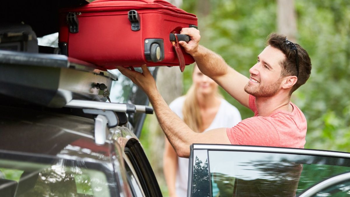 Los feriados son oportunidades valiosas para el descanso, la reflexión y los viajes