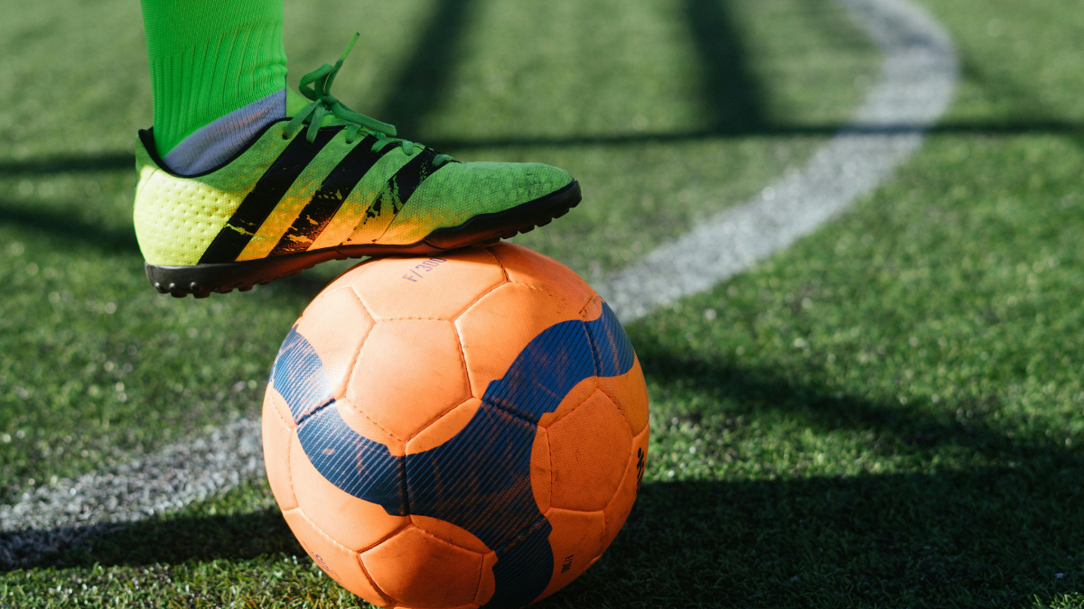 Referencial. Segunda División Peruana 2024.