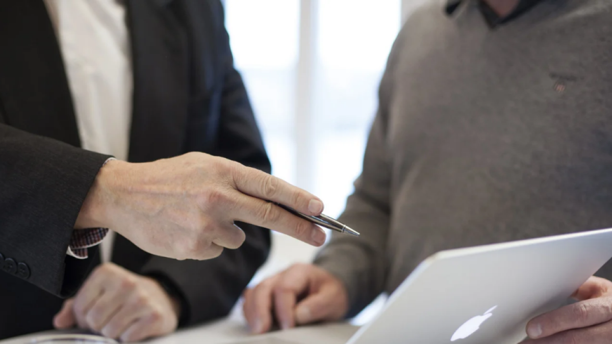 Los distintas buscan cooperar desde su campo distintas maneras de mejorar el Puerto Principal.