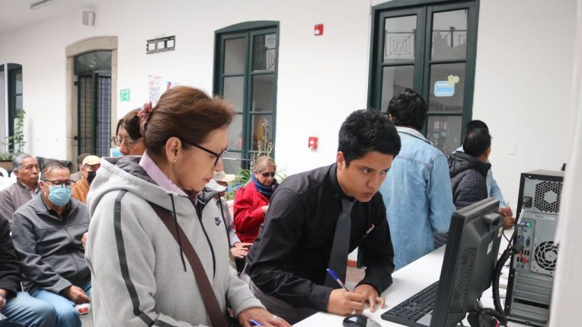 El deudor debe cancelar únicamente los valores del capital.