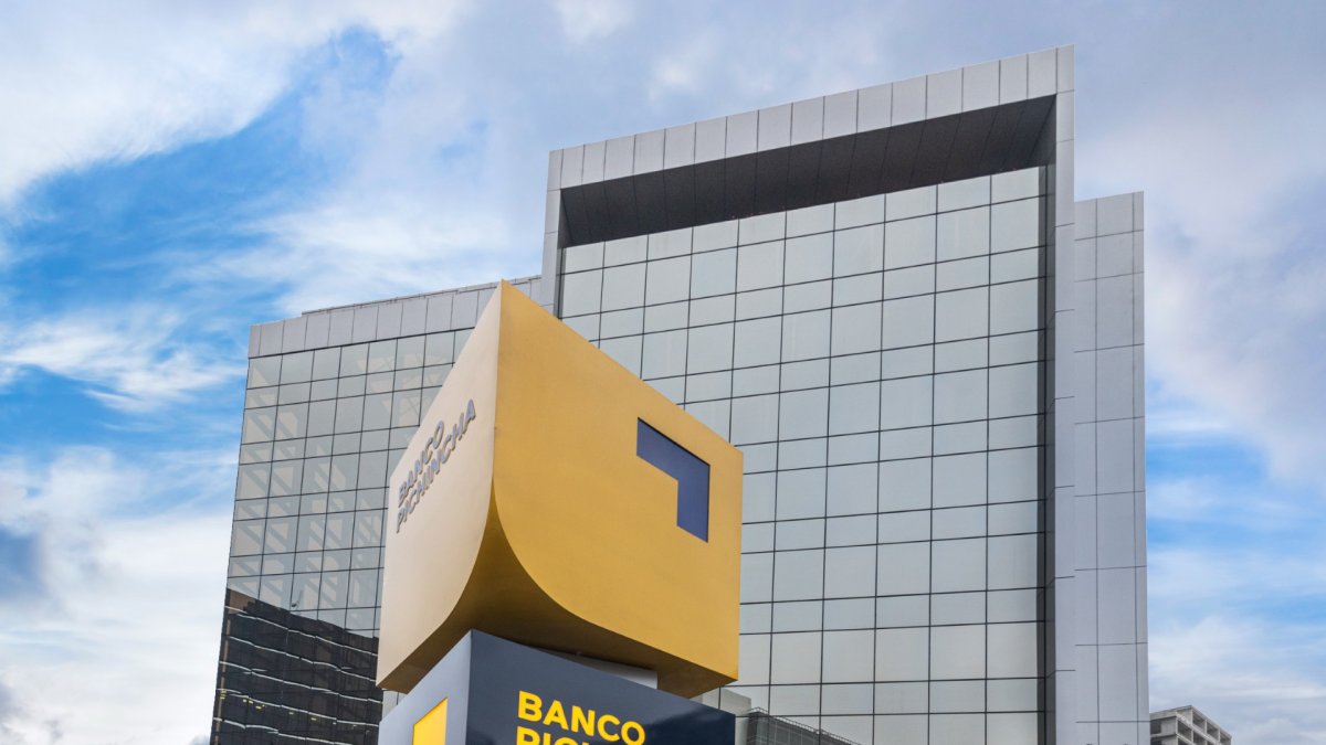 La entidad financiera fue galardonada por la revista Euromoney.