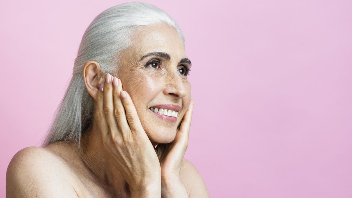 Para evitar un envejecimiento prematuro siga estas recomendaciones