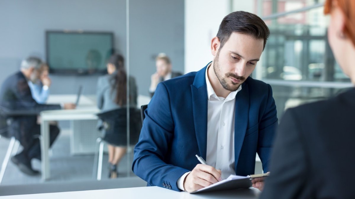 Hasta junio, $ 536 millones fueron movidos por el sector empresarial.