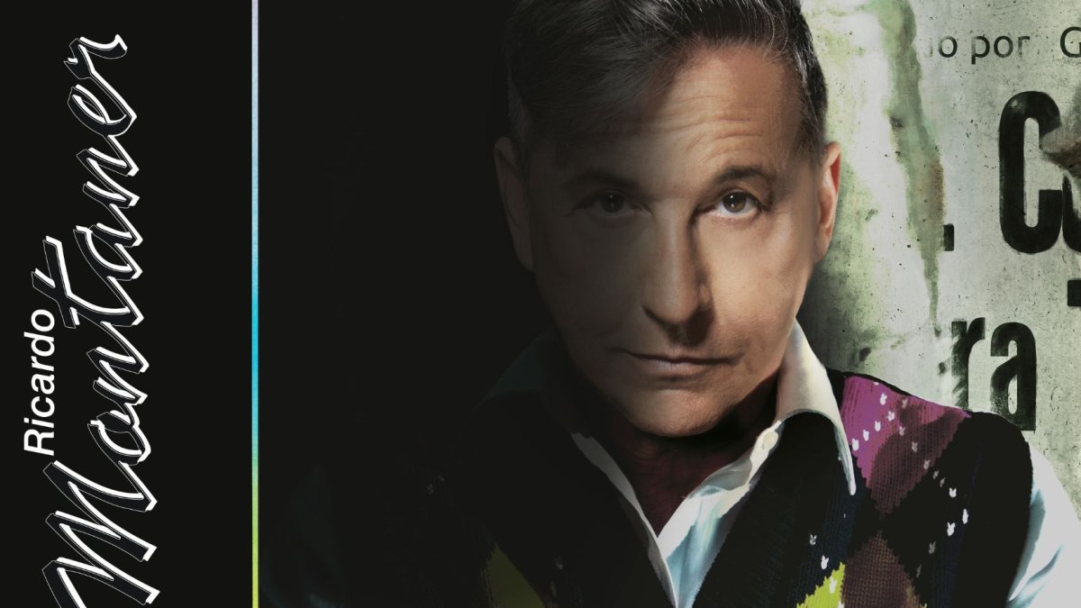 Este es el segundo de las seis reediciones que tiene programadas.