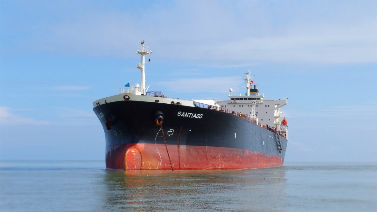 El comercio internacional ha estado en el ojo de los escándalos de sobornos.