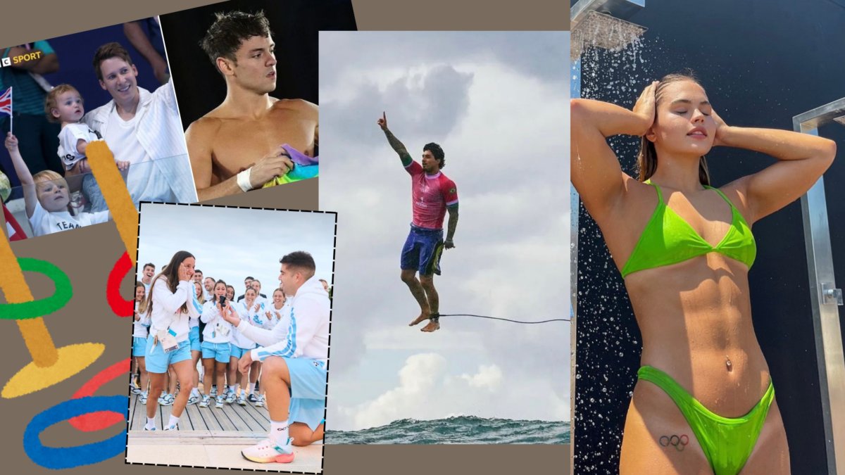 Sus posteos pueden superar los 5 millones de 'me gusta'.