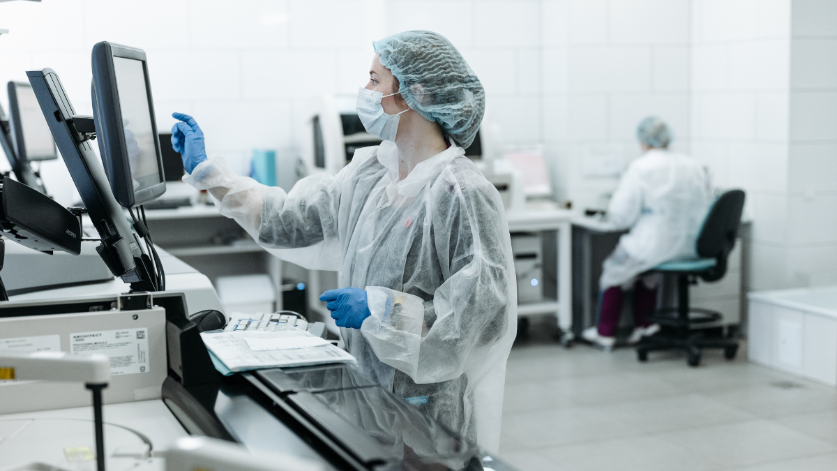 Laboratorios en Guayaquil ofrecen servicio a domicilio y hasta paquetes que incluyen consulta y otros exámenes.