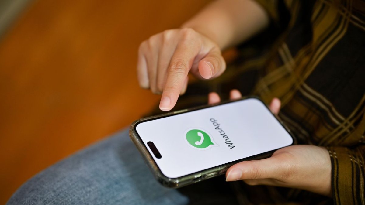 Celulares en los que no funcionará WhatsApp en Agosto