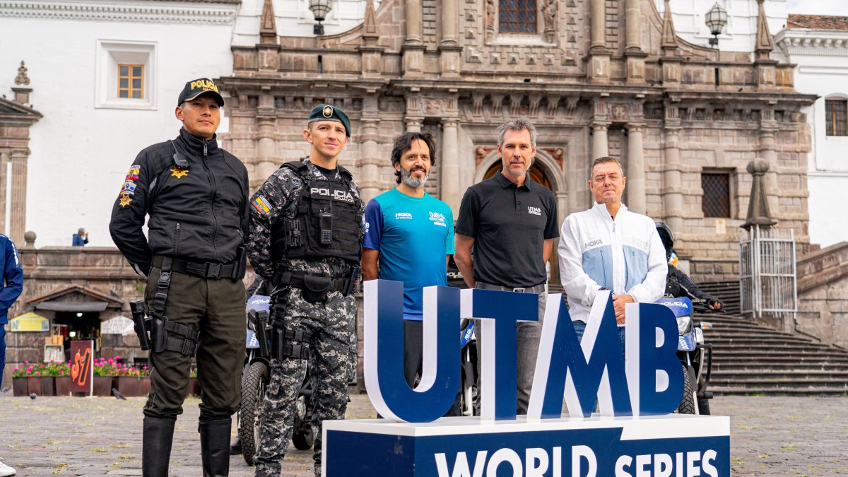 Equipos especializados en rescate se desplegarán en zonas estratégicas