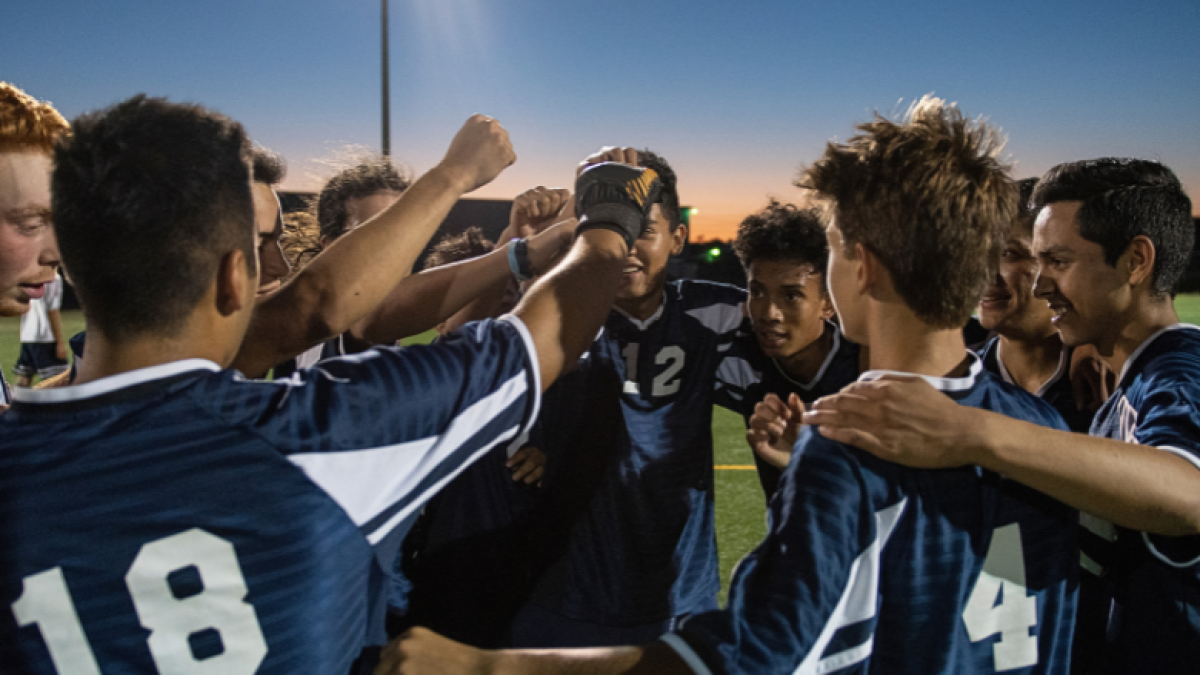 Este sábado la agenda deportiva trae de todo.