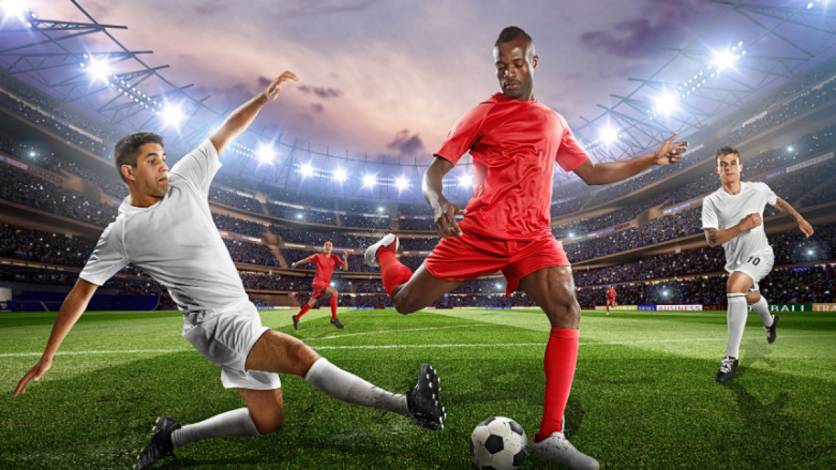 Este sábado la agenda deportiva trae de todo