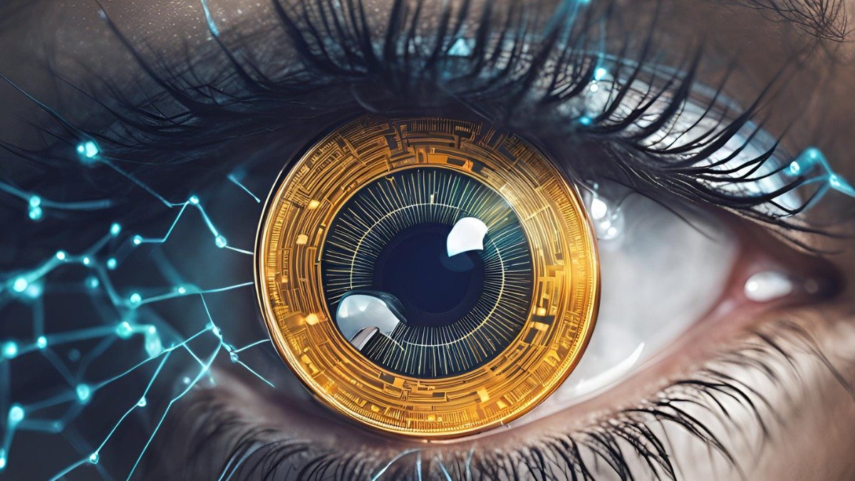 Caso. En Ecuador se ha resgistrado que ciudadanos aceptan dinero a cambio de dinero proveniente de una empresa poco conocida que oferta criptomonedas.