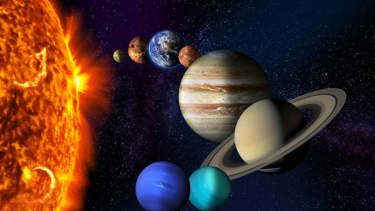 Este Mercurio retrógrado ofrece una oportunidad para reflexionar, revisar y ajustar planes en lugar de iniciar nuevos proyectos.