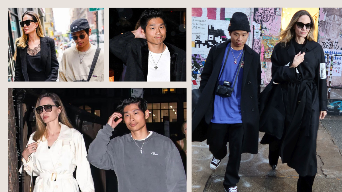 El joven de 20 años se ha estado comportando de manera irresponsable y eso tiene preocupados a sus amigos.