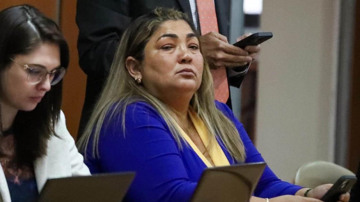 Este 05 de agosto se dicto la sentencia contra cuatro uniformados por la desaparición forzada de cuatro personas en un robo a una farmacia en la ciudad de Guayaquil en 2003.