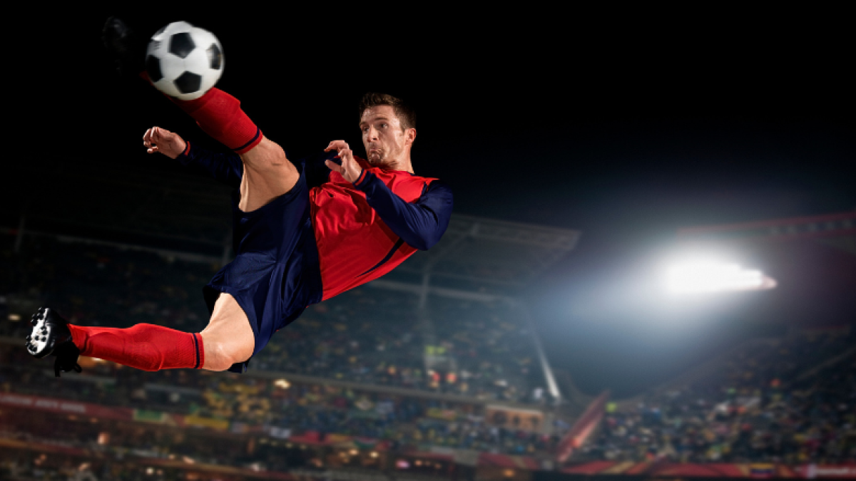 Este martes la agenda deportiva trae de todo