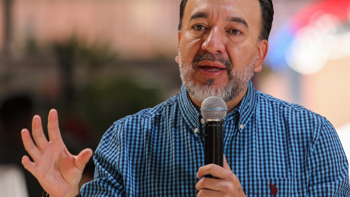 El correísmo reaccionó al inicio del proceso de revocatoria de mandato en contra del alcalde de Quito, Pabel Muñoz.